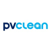 pv_clean_service_logo.jfif